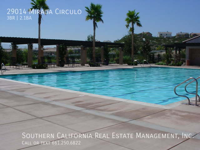 Building Photo - 29014 Mirada Circulo