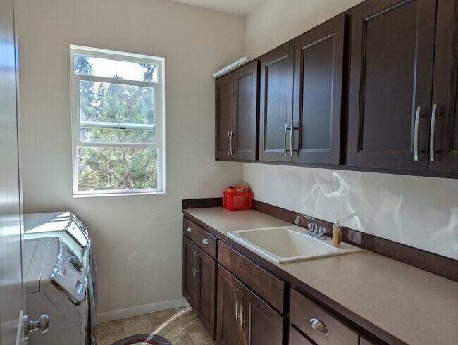 Utility - 3724 196th Pl SE