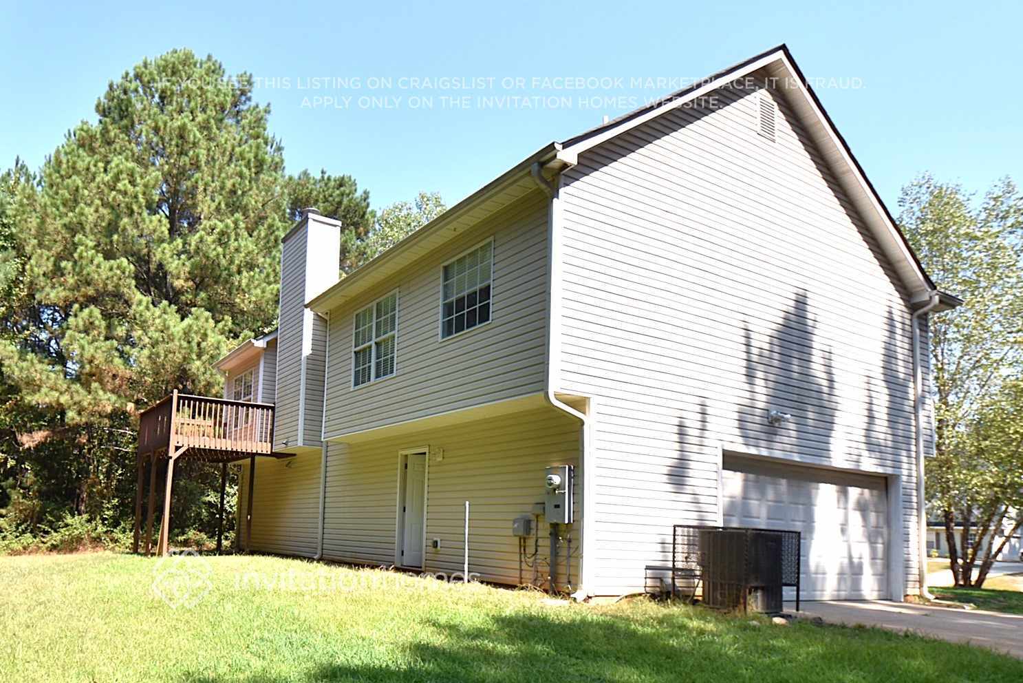 Building Photo - 402 Parlor Cir