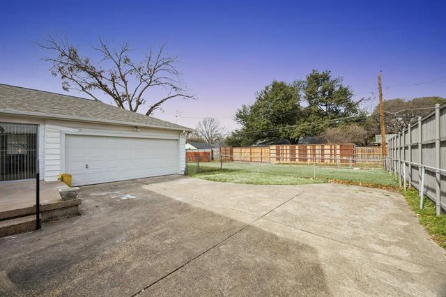 Building Photo - 626 Winchester Dr