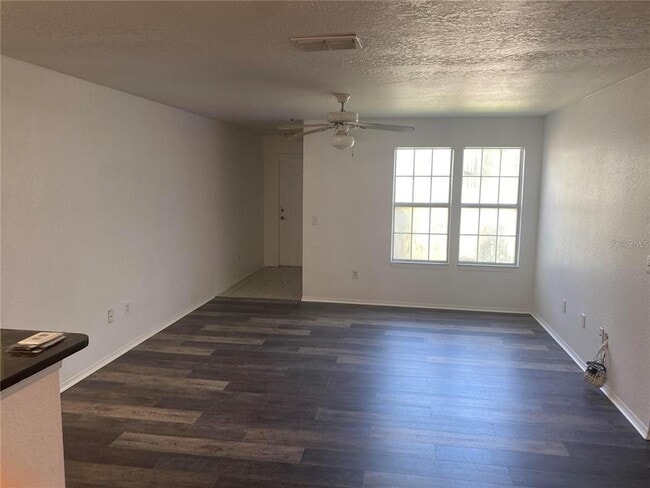 Building Photo - 4850 51st St W