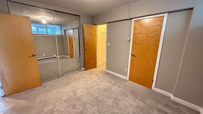 Building Photo - Updated 2BR Condo at Sky Terrace (Utilities Included!)