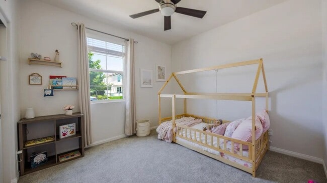 Building Photo - Beautiful Single-Story Home in the Prestig...