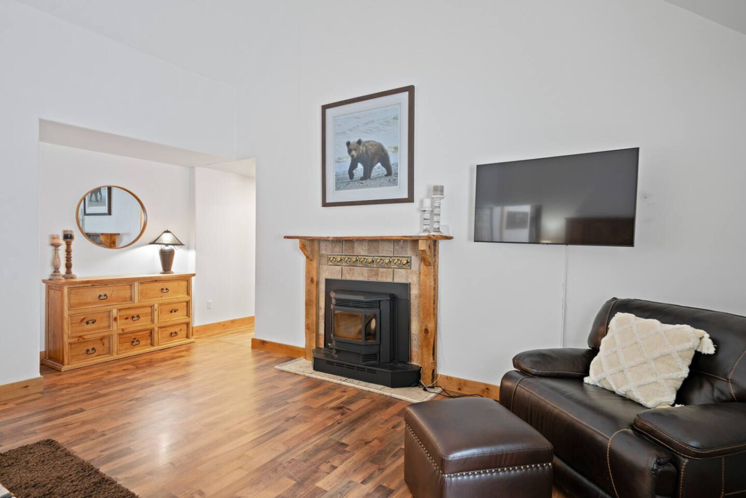 Building Photo - 420 Colt Rd