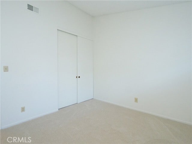 Building Photo - 17 Aspen Way