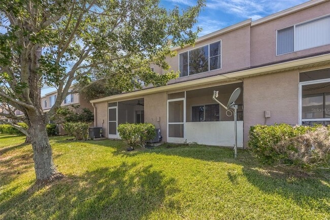 Building Photo - 6127 Bayside Key Dr