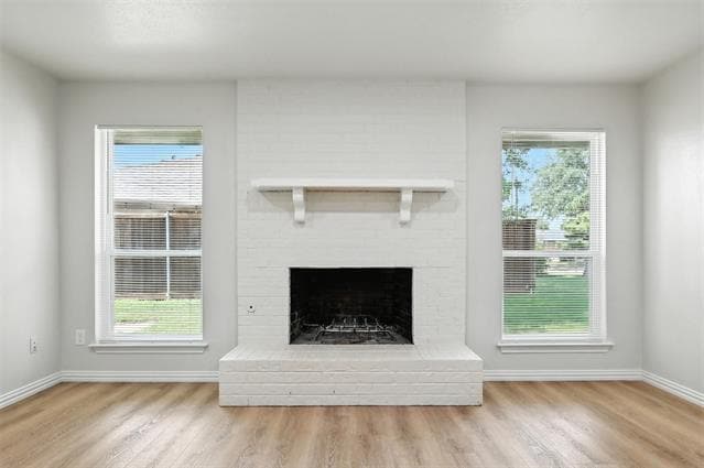 Building Photo - 2834 Townbluff Dr