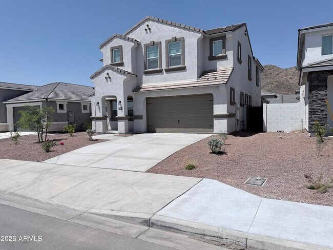 Building Photo - 7004 W Buckhorn Trail