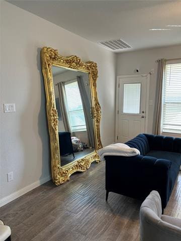 Building Photo - 508 Doe Creek Trl