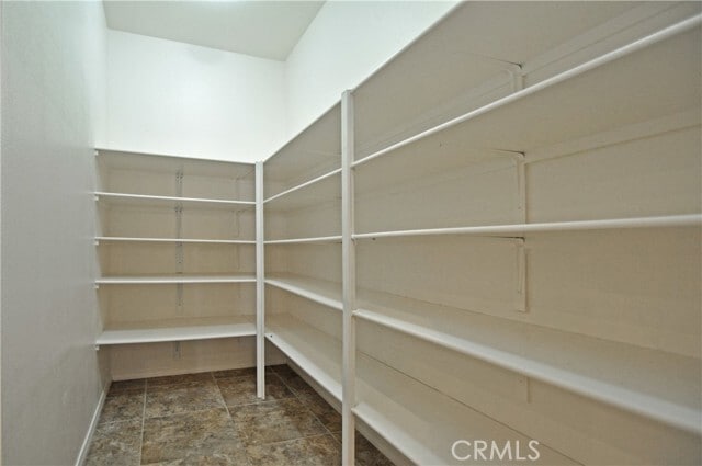 Building Photo - 1473 Canyon Pl