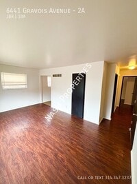 Building Photo - 6441 Gravois Ave
