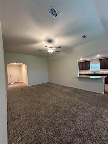 Building Photo - 3122 Zapta Rd