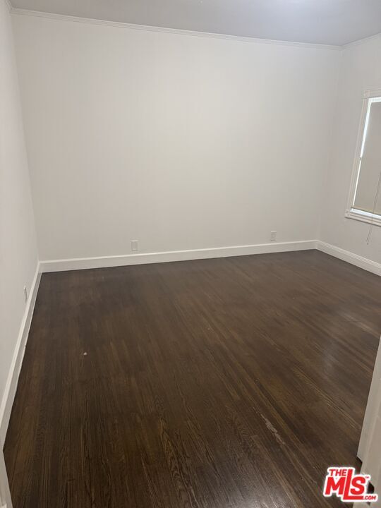 Building Photo - 107 S Lucerne Blvd