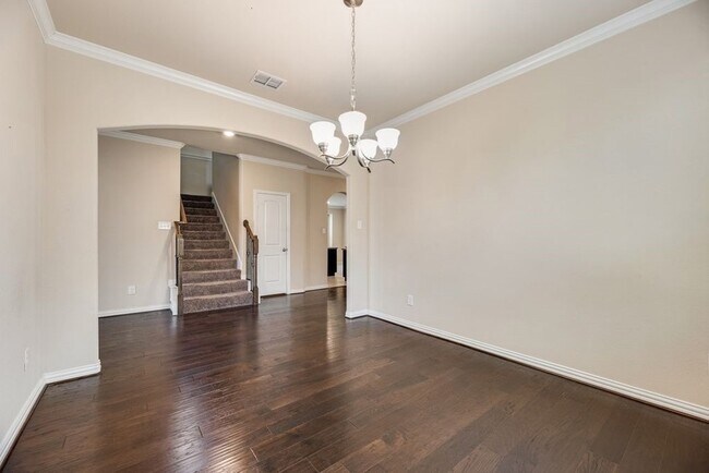 Building Photo - 16009 Placid Trail