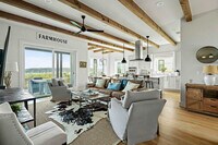 Building Photo - 19601 Flying J Blvd