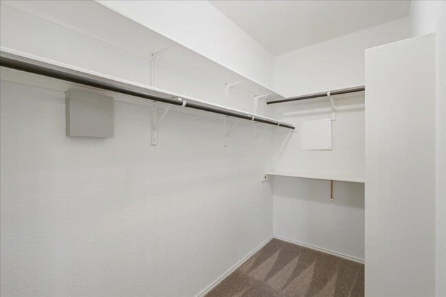 Building Photo - 15 Stone Terrace Dr