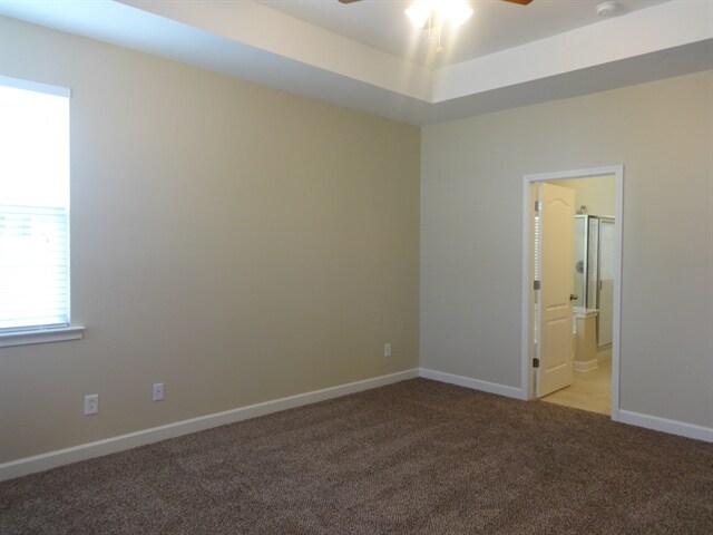 Building Photo - 308 Nuttall Dr