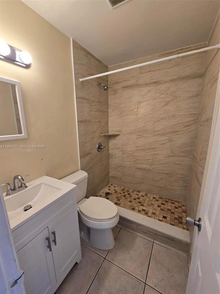 Building Photo - 1507 NE 5th Ave