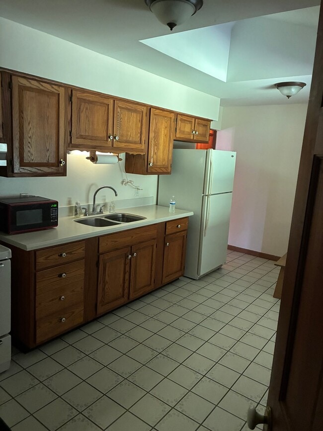 Building Photo - 15762 IN-148