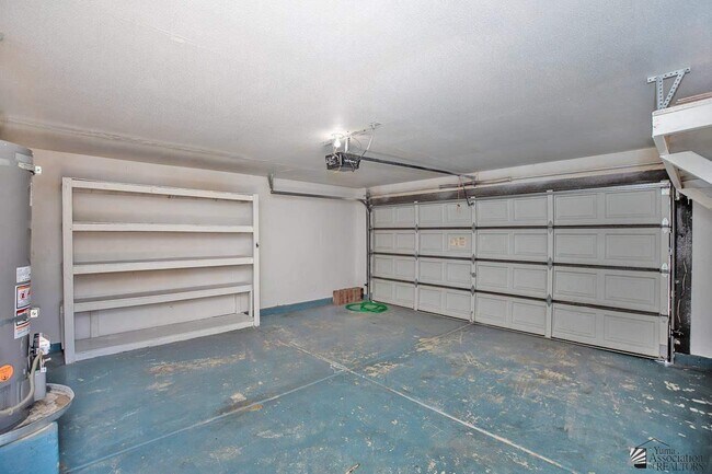 Building Photo - 1414 W Santa Maria Way