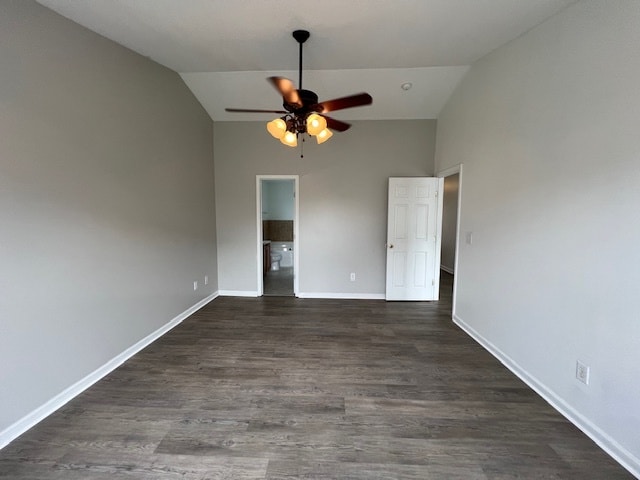 Building Photo - 434 Fernway Dr