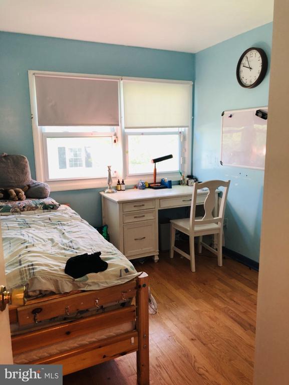 Building Photo - 10929 Decatur Dr