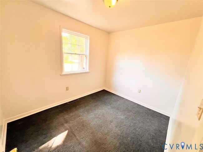 Building Photo - 2146 Colston St