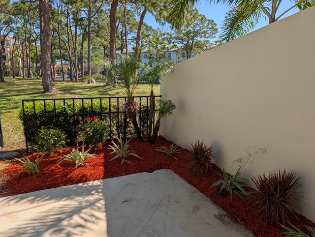 Building Photo - 2700 Bayshore Blvd