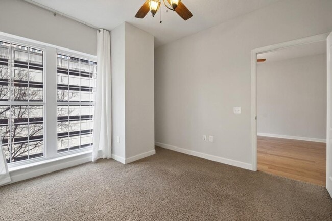 Building Photo - 195 14th St NE