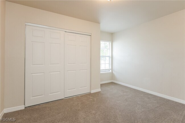 Building Photo - 4609 Mongite Rd