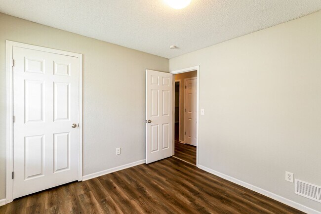 Building Photo - 3 BR/2BA | Newly Renovated Single Family Home | 1-Car Garage Parking | Great backyard!