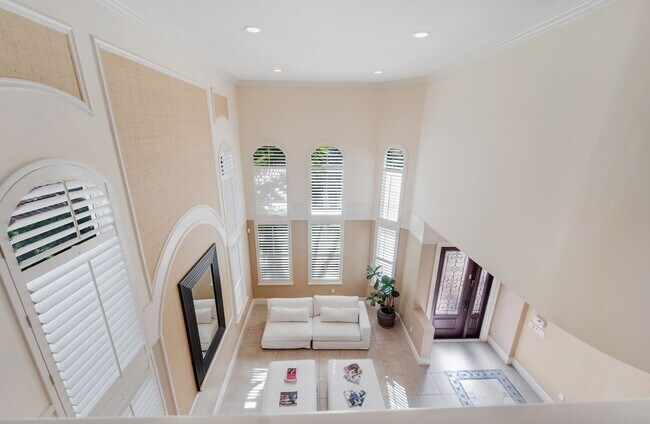 Building Photo - 5235 SW 171st Ave