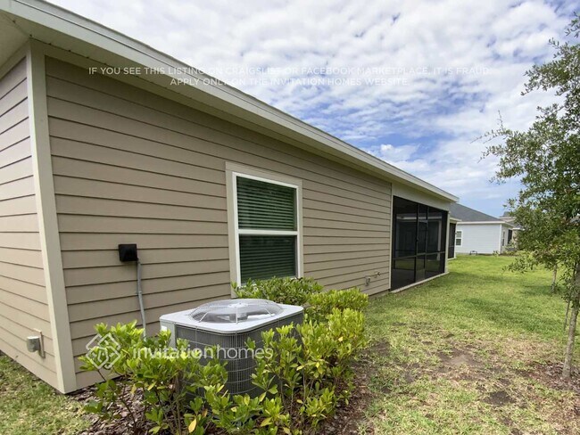 Building Photo - 2523 Laylas Wy