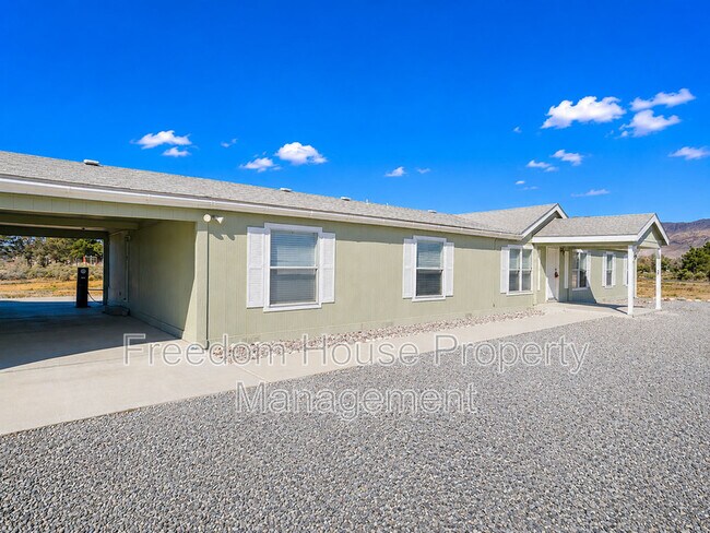 Building Photo - 5220 Jerry Ave