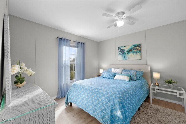 Building Photo - 1747 Beverly Dr