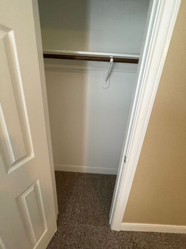 Building Photo - 105 Homonu Ct