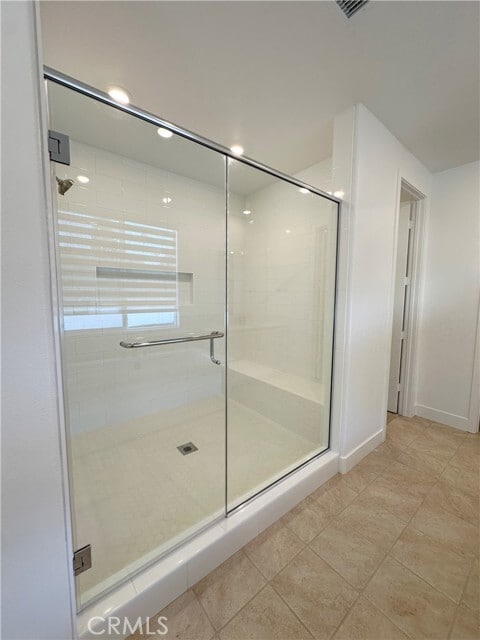 Building Photo - 15422 Oakbrush place