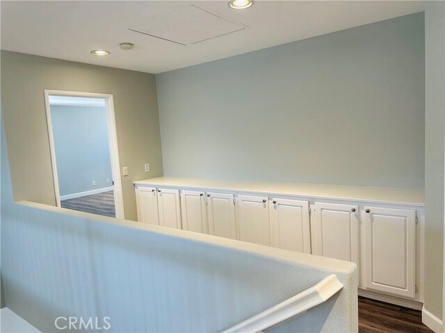 Building Photo - 9401 Meridian Ln
