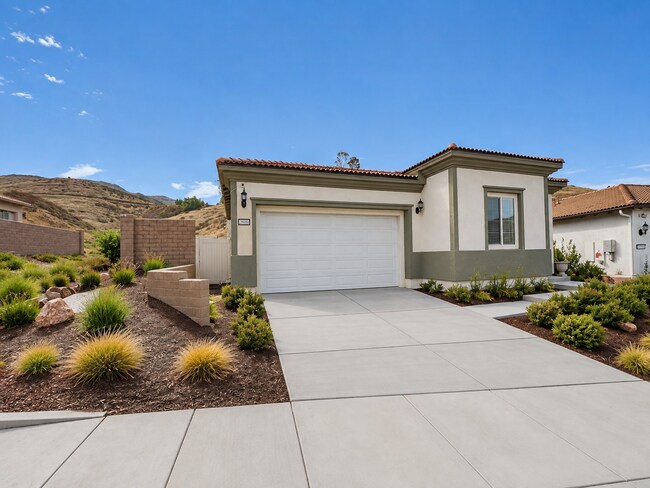 Building Photo - 23800 Saunter Wy