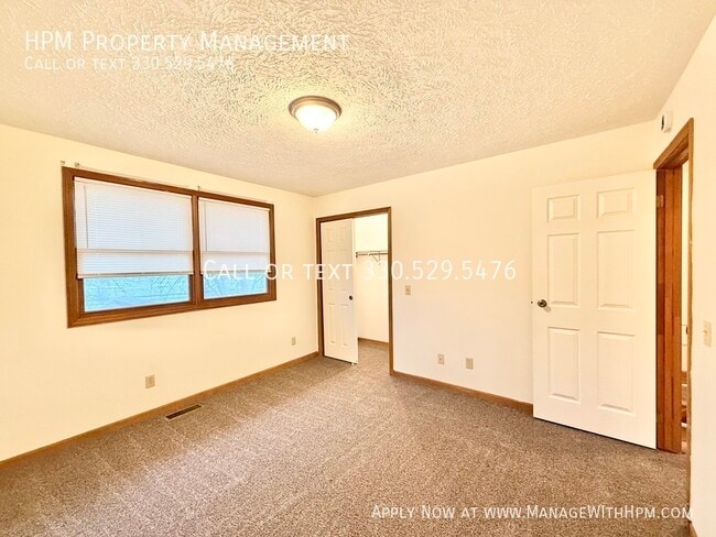 Building Photo - 5945 Frank Ave NW