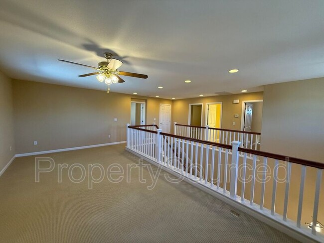 Building Photo - 429 Americana Way