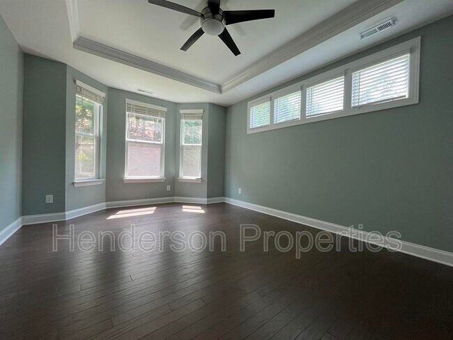 Building Photo - 17027 Challory Gln Wy