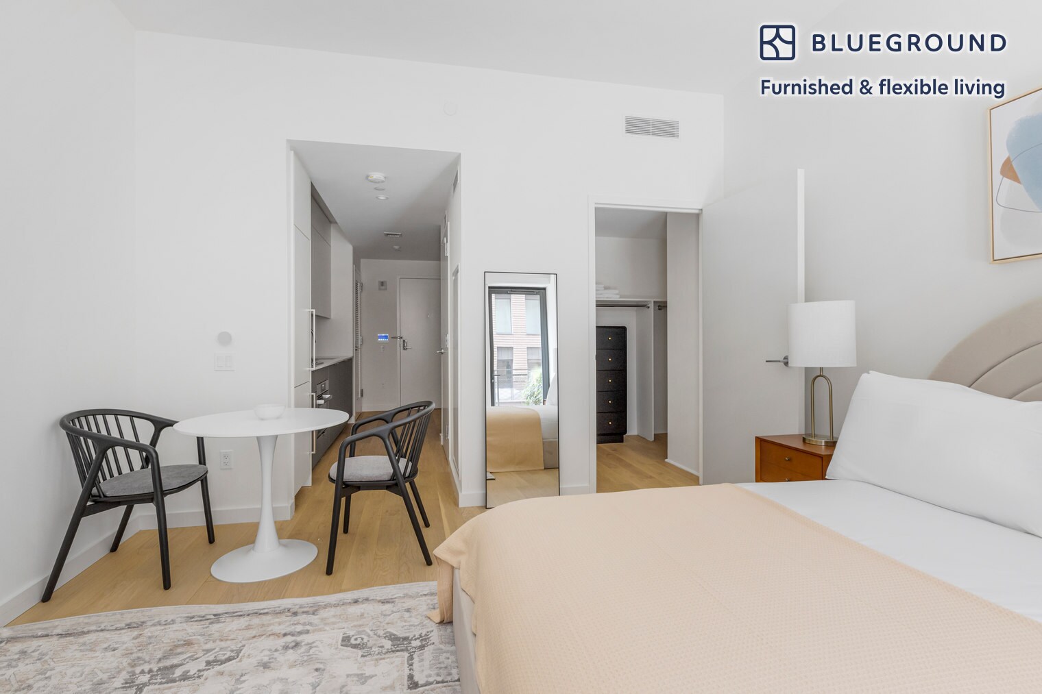 Building Photo - 244 W 29th St