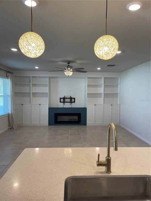 Building Photo - 5503 Keaton Springs Dr