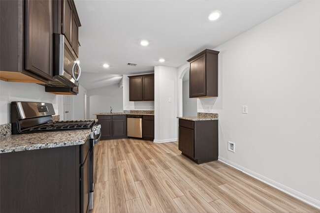 Building Photo - 20622 Bauer Moonlight Dr