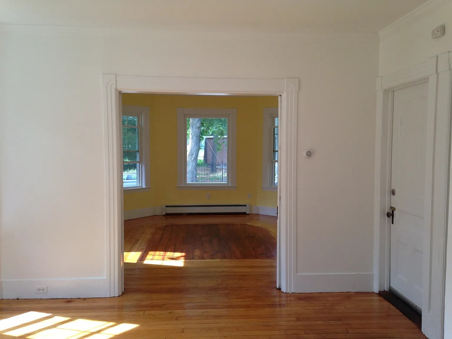 Building Photo - 51 Grand St