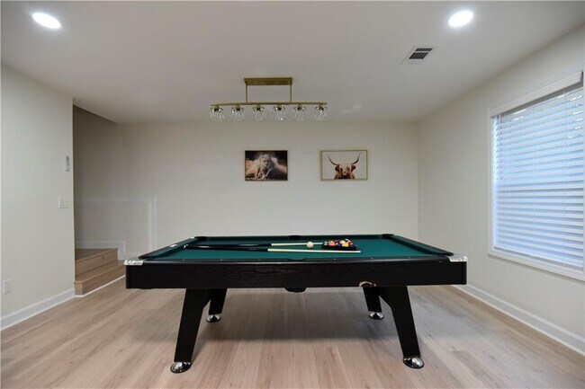 Building Photo - 1805 Kingsbridge Ct