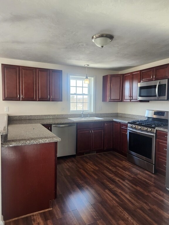 Building Photo - 24 Bittersweet Blvd