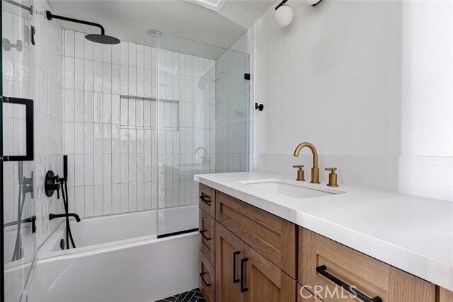 Building Photo - 5443 Blackwelder St