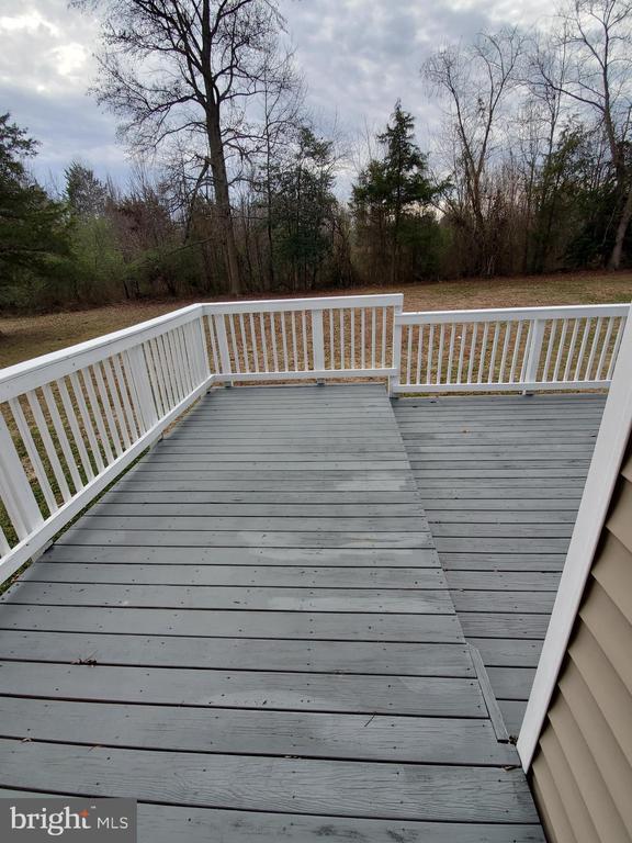 Building Photo - 10510 Woodland Dr